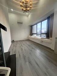Robertson Edge (D9), Apartment #606278931